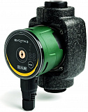Циркуляционный насос DAB EVOSTA 3 80/180X (1 1/4 )