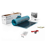 Инфракрасная плёнка Electrolux Thermo Slim Smart ETSS 220-3