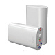 Комбинированный бойлер Royal Thermo RTWX-F 100.1