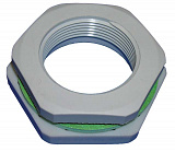 Переходник HL 801R/M63-40
