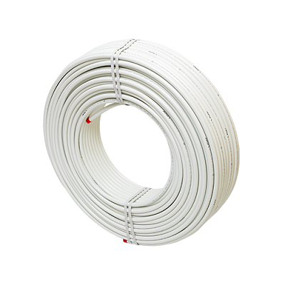Труба MVI Standard Plus металлопластиковая PEXb-AL-PEXb, бесшовная, 32 x 3,0 mm Труба MVI Standard Plus металлопластиковая PEXb-AL-PEXb, бесшовная, 32 x 3,0 mm