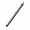 Скважинный насос Grundfos SQE 5-25