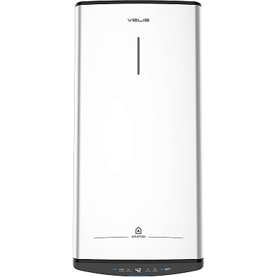 Электрический накопительный водонагреватель Ariston ABSE VLS PRO PW 50 Электрический накопительный водонагреватель Ariston ABSE VLS PRO PW 50