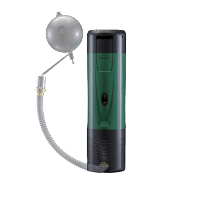 Погружной насос для колодцев DAB DTRON3 X 45/90 230V/50Hz Погружной насос для колодцев DAB DTRON3 X 45/90 230V/50Hz