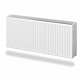Стальной панельный радиатор отопления Лемакс С33/300/ 2000