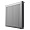 Стальной панельный радиатор отопления Royal Thermo VENTIL COMPACT VC33-300-1600 Silver Satin
