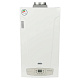 Настенный газовый одноконтурный котел отопления Baxi ECO Four 1.24 (CSE46124354-)
