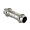 Муфта VALTEC из нержавеющей стали, 108х76,1 (VTi.903.I.108076)