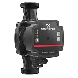 Циркуляционный насос Grundfos ALPHA1 L 32-40