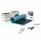 Инфракрасная плёнка Electrolux Thermo Slim 660 Вт 3 кв. м