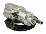 Погружной насос для колодцев UNIPUMP Бавленец-М БВ 0,12-40-У5, 6м