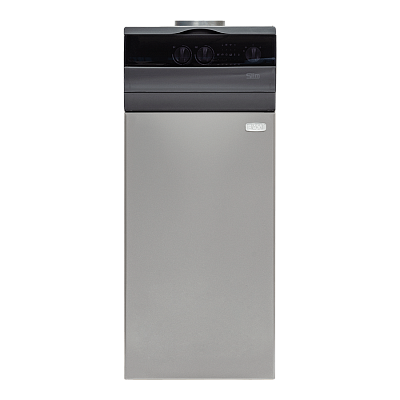 Напольный газовый котел отопления Baxi Slim 1.490 iN без насоса (WSB43149347-) Напольный газовый котел отопления Baxi Slim 1.490 iN без насоса (WSB43149347-)