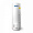 Комбинированный бойлер Baxi UBC 500 DC