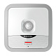 Электрический накопительный водонагреватель Ariston ABS ANDRIS2 R 30 PRO O