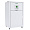 Напольный газовый конденсационный котел Gassero Alubox 150 кВт