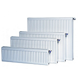 Стальной панельный радиатор отопления Arbonia FTV 10/300/2300