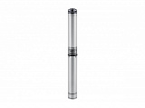 Скважинный насос UNIPUMP ЭЦВ 5-30-61
