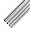 Труба MVI SS pipe 108x2 нержавеющая сталь