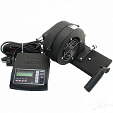 Комплект TurboSet ZOTA для котлов Master-X 14; 20
