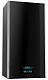 Настенный газовый двухконтурный котел отопления Ariston ALTEAS X 30 CF NG