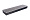 Внутрипольный конвектор с вентилятором Stout SCQ-1100-0724150