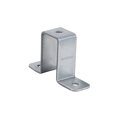 Седельный соединитель Walraven BIS Strut (BUP) 41 х 82 мм Седельный соединитель Walraven BIS Strut (BUP) 41 х 82 мм