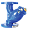 Фильтр фланцевый CNP IMS024 DN200