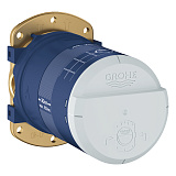Универсальная встраиваемая часть Grohe Rainshower 26483000