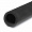 Трубка K-FLEX 13x012-2 ST из вспененного каучука