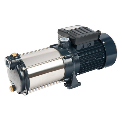 Поверхностный насос UNIPUMP МН - 400 С Поверхностный насос UNIPUMP МН - 400 С