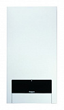 Настенный газовый одноконтурный котел отопления Buderus Logamax U052-28