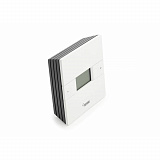 Терморегулятор Rehau Nea HT 230 В