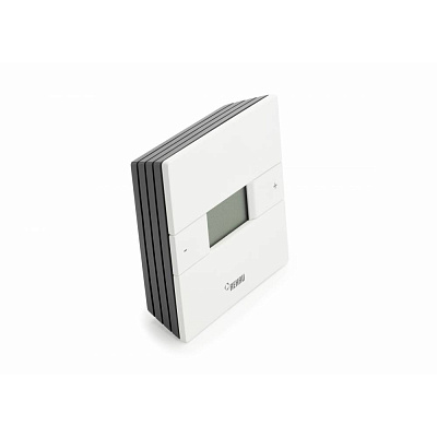 Терморегулятор Rehau Nea HT 230 В Терморегулятор Rehau Nea HT 230 В