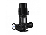 Циркуляционный насос CNP TD100-9/2SWHTJ