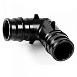 Угольник 90 Uponor Q E УГОЛЬНИК PPSU 20-20