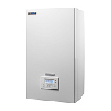 Электрический котёл отопления одноконтурный настенный ЭВАН EXPERT PLUS - 8 (14508)
