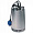Дренажный насос Grundfos Unilift AP 12.40.06.A1