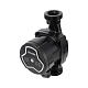Циркуляционный насос HOOBS CTA 25-60 130мм 39Вт 1х230В 50Гц (без гаек)