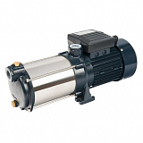 Поверхностный насос UNIPUMP МН - 300 А
