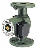 Циркуляционный насос DAB B 80/250.40 M