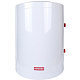 Бойлер комбинированного нагрева Rommer RWH-1210-050080 настенный 80 л. ТЭН 2,4 кВт