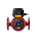 Насос циркуляционный UNIPUMP UPF3 65-100 300