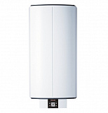 Электрический накопительный водонагреватель Stiebel Eltron SHZ 120 LCD