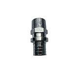 Переходник РЕХАУ с наружной резьбой 20-R 3/4 THERM S
