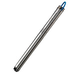 Скважинный насос Grundfos SQ 7-40
