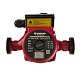 Насос циркуляционный UNIPUMP UPС 32-80 180