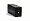 Источник бесперебойного питания Бастион RAPAN-UPS 600