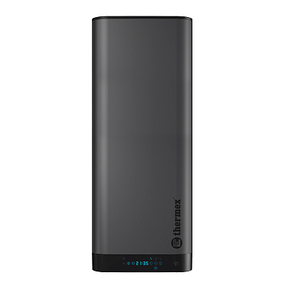 Электрический накопительный водонагреватель Thermex Bono 100 Wi-Fi Электрический накопительный водонагреватель Thermex Bono 100 Wi-Fi