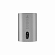 Электрический накопительный водонагреватель Electrolux EWH 30 Royal Flash Silver