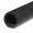 Трубка K-FLEX 09x060-2 ECO black из вспененного каучука